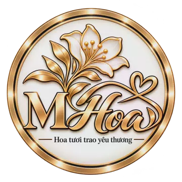 Shop hoa tươi Xã Yên Trung Nghệ An - Gửi sự quan tâm qua từng món hoa